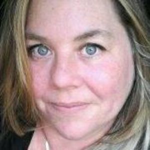 Meet your Posher, Cris